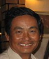 Le van Trang 2005